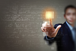 How IT Outsourcing Has Changed the Role of the CFOs