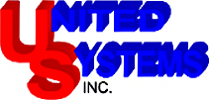United Systems, Inc.