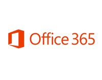 Microsoft 365