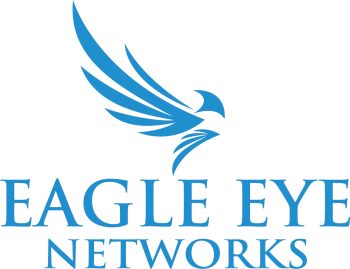 Eagle Eye Networks Logo