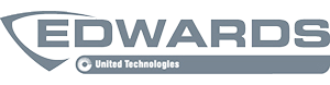 Edwards Logo