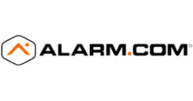 Alarm.com