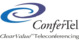 ConferTel