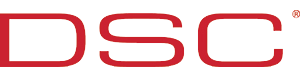 DSC