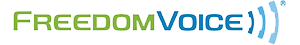 FreedomVoice