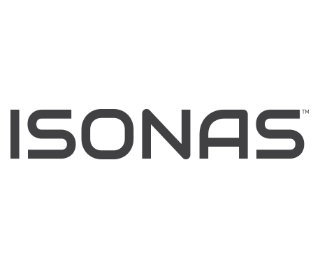 ISONAS