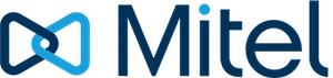 Mitel