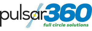 Pulsar360