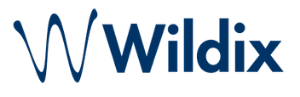 Wildix